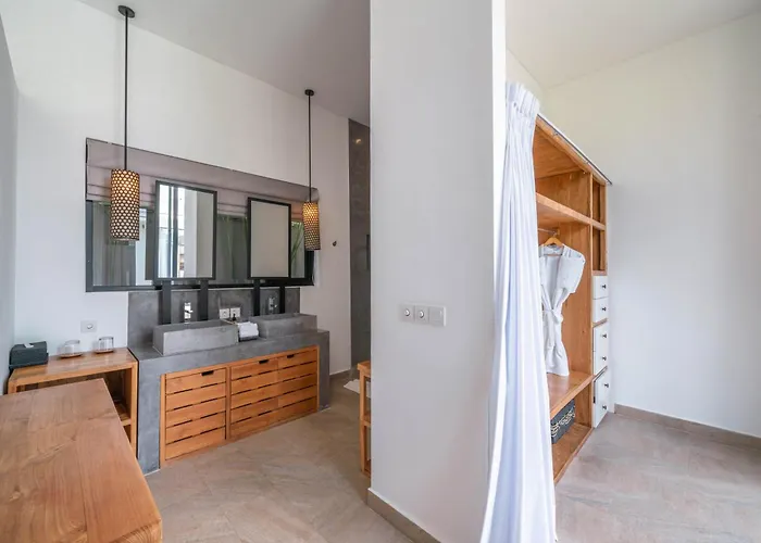 Vida Mira - Elegant 4br Beachside In Вилла